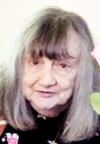 Jane Wheeler